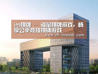 案例展示四(图1)