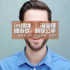 张律师(图1)