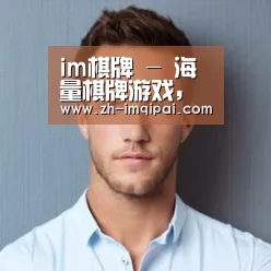 李律师