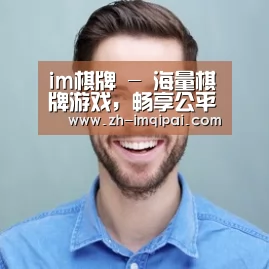 张律师