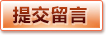 im棋牌 - 海量棋牌游戏，畅享公平竞技棋牌游戏