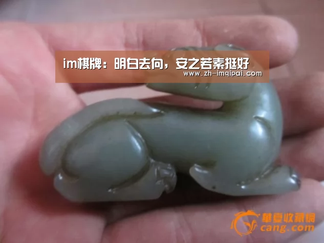 im棋牌
